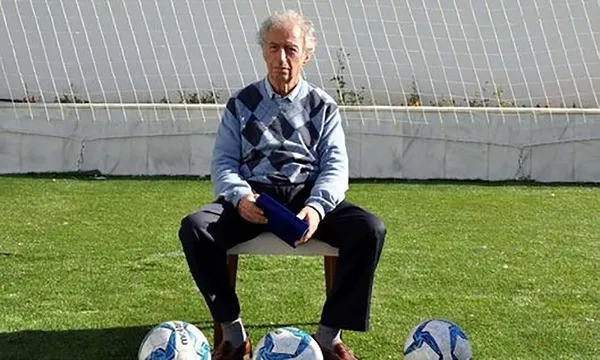 galatasarayin-arjantinli-yildizi-mauro-icardi-yine-gonulleri-fethetti-iste-o-goruntuler-1698876053220.jpeg Galatasaray’ın Arjantinli yıldızı Mauro Icardi yine gönülleri fethetti! İşte o görüntüler...-10