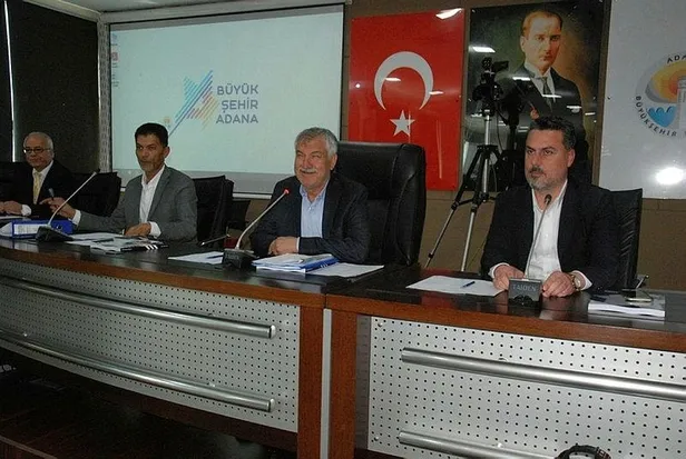 chpli-zeydan-karalar-fondas-medyaya-para-akitti-halk-tv-haberturk-cumhuriyet-sozcu-1681383928562.jpeg