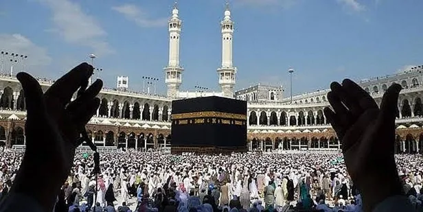 hac-kuralari-ne-zaman-cekilecek-2022-hac-basvurusu-nasil-yapilir-diyanet-hac-ve-umre-tarihleri-ve-ucret-listes-1650396178162.jpg