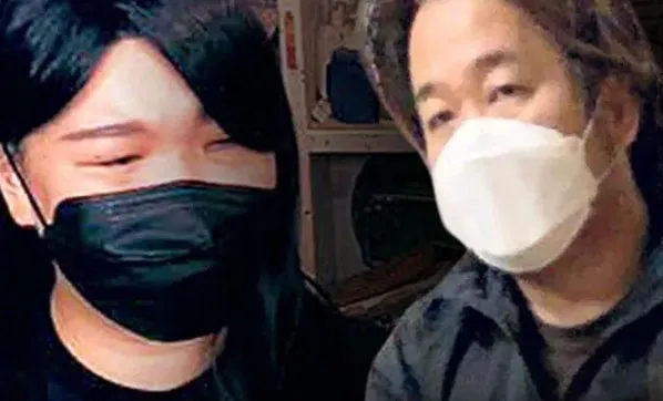 umraniyede-genc-kadina-dehset-yasatan-koreli-yazardan-ilginc-savunma-ben-samanim-1631344678975.jpg Ümraniye'de genç kadına dehşet yaşatan Koreli yazardan ilginç savunma: Ben şamanım-4