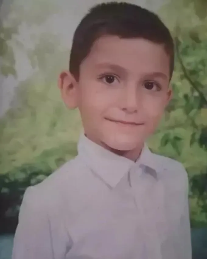 ankarada-9-yasindaki-tunahan-kopek-saldirisina-ugramisti-hayvantapar-kadindan-skandal-aciklama-once-siz-saldir-1702311776931.jpeg Ankara'da 9 yaşındaki Tunahan köpek saldırısına uğramıştı! 'Hayvantapar' kadından skandal açıklama: Önce siz saldırıyorsunuz-4