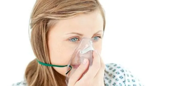 Astımda ilkyardıma dikkat!
