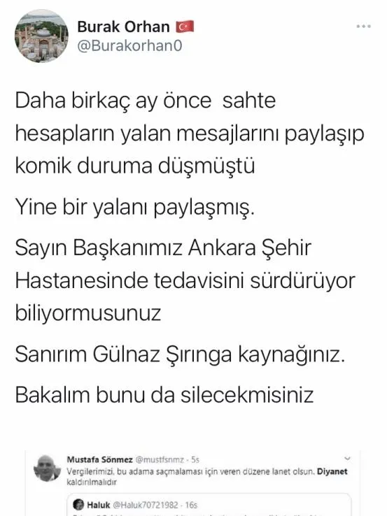 prof-dr-ali-erbas-hakkinda-mesnetsiz-iddialarda-bulunan-yalanci-besliye-tokat-gibi-cevap-sanirim-kaynaginiz-gulnaz-siringa-1615497944911.jpeg Prof. Dr. Ali Erbaş hakkında mesnetsiz iddialarda bulunan yalancı beşliye tokat gibi cevap: Sanırım kaynağınız Gülnaz Şırınga-2