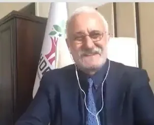 Bakanlık pazarlığında masayı esir alan HDPKK 6'lı koalisyonla dalga geçiyor: İçişleri ve Milli Savunma Bakanlığı'nı istemeyiz