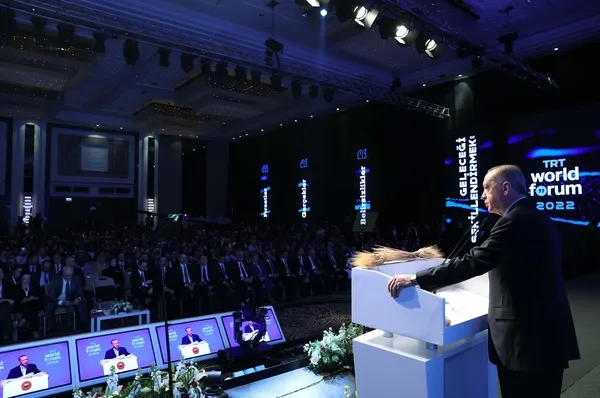 son-dakika-tahil-koridoru-icin-onemli-temas-baskan-erdogan-pazar-gunu-putin-ve-zelenski-ile-gorusecegim-1670578590491.jpg Son dakika: Yunanistan'ı destekleyen ABD'ye sert sözler! Başkan Erdoğan: Provokatif girişimlere eyvallah etmedik, etmeyeceğiz-6