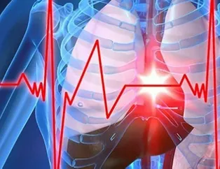 Sarımsak kalbimizi korusak!