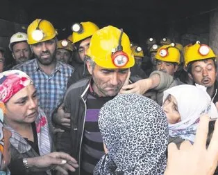Mucize kurtuluş