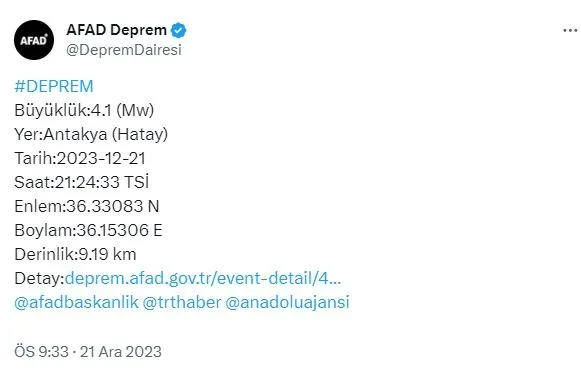 son-dakika-hatayda-korkutan-deprem-21-aralik-2023-afad-kandilli-son-depremler-listesi-adana-mersin-adiyaman-az-1703183698627.jpg