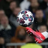 Fenerbahçe Şampiyonlar Ligi kura çekimi saat kaçta, hangi kanalda canlı yayınlanacak? FB 3. eleme turu rakibi hangi takım oldu?