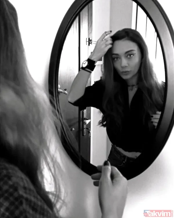 Murat Boz Damla Sönmez'in adını duyar duymaz nereye kaçacağını şaşırdı! Göz göze romantik düetten sonra... - 6