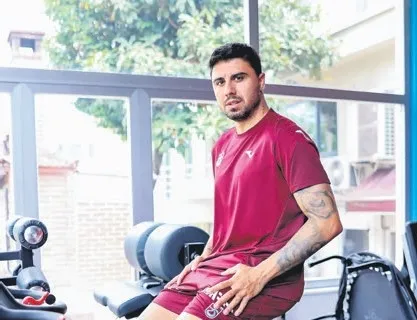 Fırtına’da ayrılıklar kapıya geldi