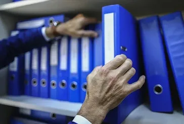 Yarı zamanlı çalışmada kapsam genişliyor