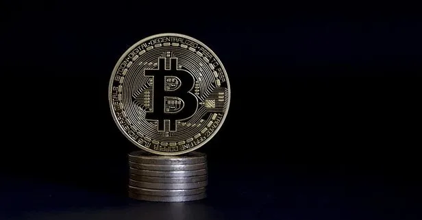 Kripto Para Piyasasinda Islem Hacmi 100 Milyar Dolara Yaklasti 11 Agustos 2020 Bitcoin Fiyatlari Takvim