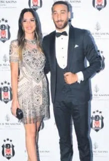 Dişi Kartallar şıkır şıkır-3