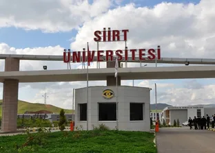 Siirt’te doçent doktor ölü bulundu!