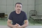 Şer yuvası iyice çıkmaza girdi! İblis başının yeğeni Gülen'i ifşa etti: "Ben çok hapis yattım, biraz da onlar yatsın"