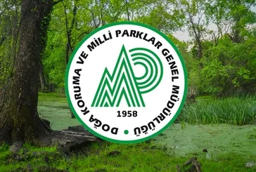 Tarım ve Orman Bakanlığı 20 sözleşmeli personel alacak! DKMP işçi alımı kadroları neler?