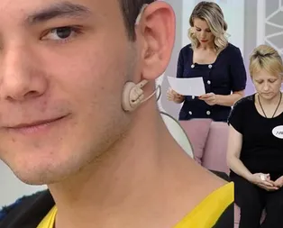 Esra Erol’da bugün yaşananlar!