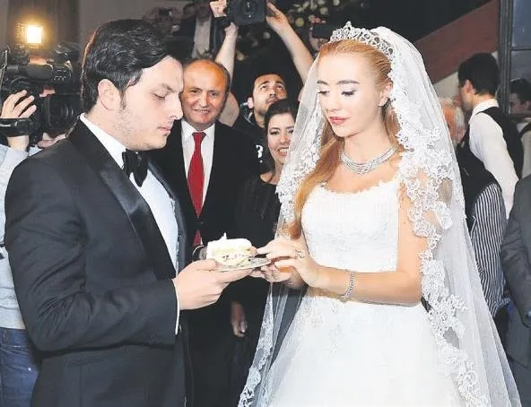 takvim gazetesi