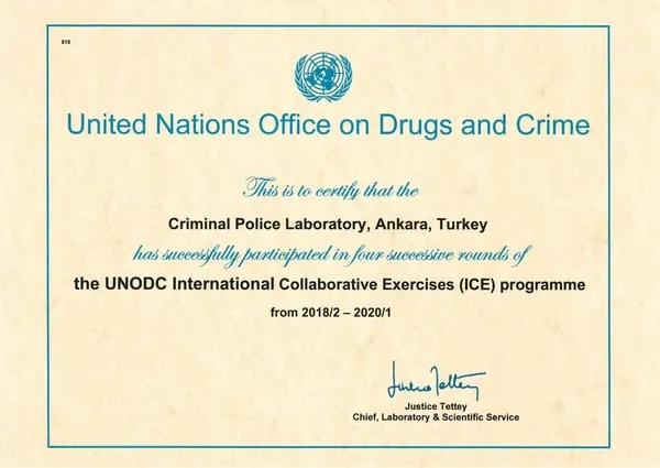 emniyet-kriminal-daire-baskanligi-laboratuvarlari-bm-denetimlerinden-tam-puan-aldi-1639204184279.jpg Emniyet Kriminal Daire Başkanlığı laboratuvarları, BM denetimlerinden tam puan aldı-3
