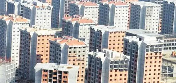 Enerji savuran bina satılamayacak