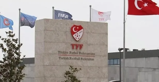 Türkiye Futbol Federasyonu Yönetim Kurulu yeni sezonda Rezerv Lig kurulmasını ve deplasman yasağını kaldırma kararı aldı