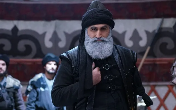 dirilis-ertugruldan-kurulus-osmana-uzanan-buyuk-seruven-hepsi-efsaneler-yaratti-bakin-diziden-kimler-gelmis-gecmis-1639553116150.jpg Hepsi efsaneler yarattı! Bakın diziden kimler gelmiş geçmiş! Diriliş Ertuğrul'dan Kuruluş Osman'a uzanan büyük serüven!-5