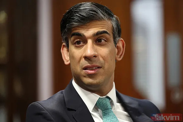 Gazze’de yardım görevlilerini vuran soykırım ordusuna tepki yağıyor! Katil Bibi'den alçak savunma: Savaşlarda böyle şeyler olur - 24