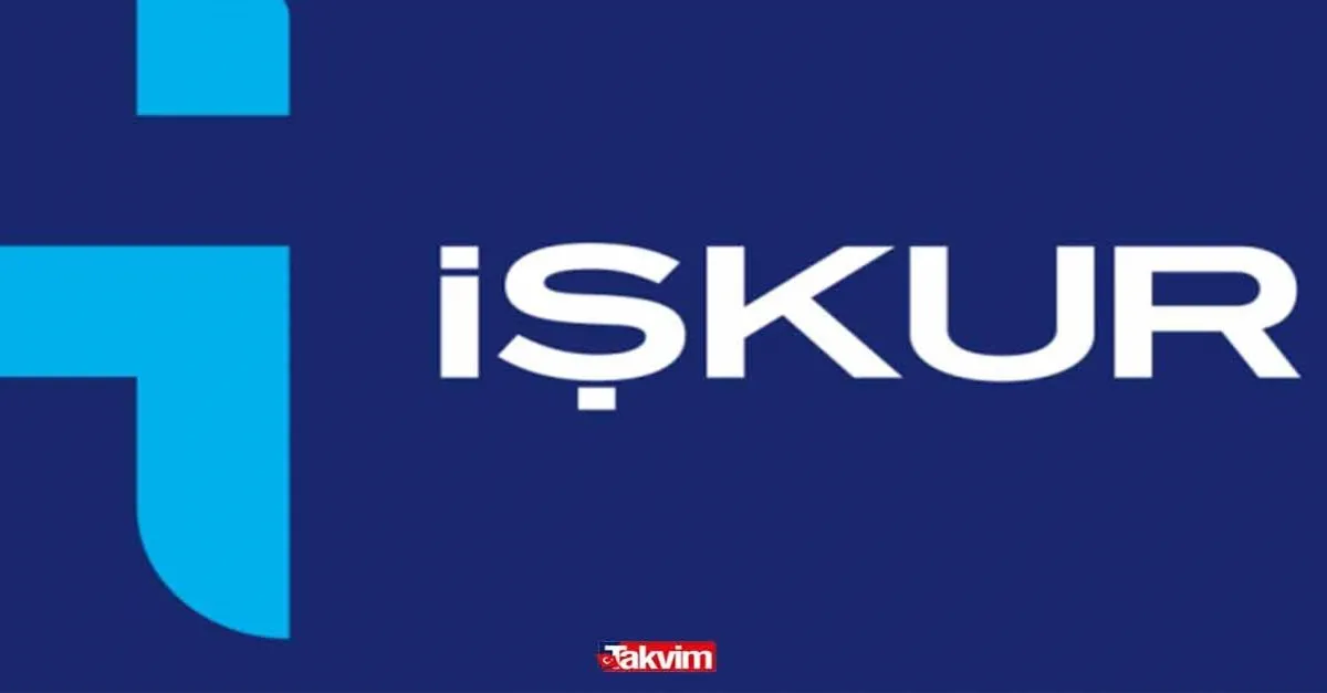 iskur 4 500 tl maas ile personel alimi yapiyor internetten iskur is ilanlari basvuru kadrolari belli oldu takvim iskur 4 500 tl maas ile personel alimi yapiyor internetten iskur is ilanlari basvuru kadrolari belli oldu takvim