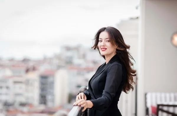 EDHO 173. yeni bölüm fragmanında Hızır Reis'in pusulası şaşıyor! Eşkıya Dünyaya Hükümdar Olmaz'ın sultanları intikam peşinde...-7