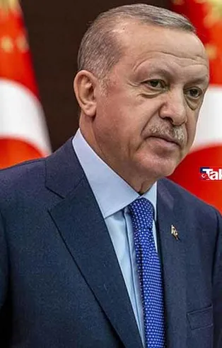 Son dakika! Kabine Toplantısı sonucu 8 Kasım! Okullar kapanacak mı? Yüz yüze eğitim bitecek mi? Erdoğan'dan açıklama geldi!