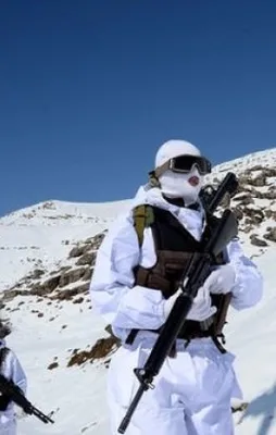 Türkiye'den dengeleri değiştirecek operasyon