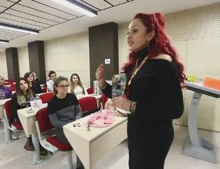 Cani katilin ifadesi ortaya çıktı: Boğazını kestim