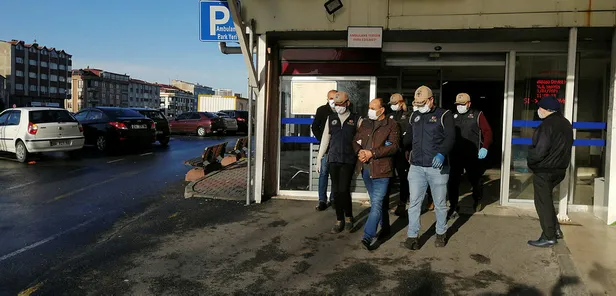 son-dakika-hdp-esenyurt-ilce-baskani-tutuklandi-1612102065871.jpg SON DAKİKA: HDP Esenyurt ilçe başkanı tutuklandı!-4