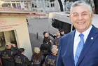 CHP'li belediyelere DHKP-C soruşturması! 34 şüpheli adliyeye sevk edildi