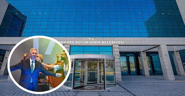 Son dakika: CHP'li ABB'de konser vurgunu! 13 gözaltı... Kime ne kadar para verildi? Sahte faturalar, sahte adresli şirketler akraba ilişkileri...