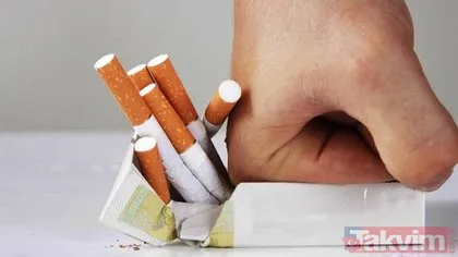 23 Mayıs Marlboro, Parliament, Winston, Kent, Muratti, L&M, Lark, Chester fiyatları! 🚭SİGARAYA ZAM VAR MI? Sigara zammı ne zaman gelecek?