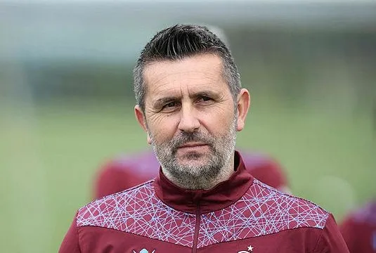 Trabzonspor’dan Fenerbahçe’ye 2 çalım birden!