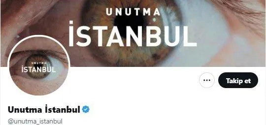 1711641174704.jpeg 5 yılda 6 kat borçlanan İBB'nin bütçesi trollere peşkeş çekildi! İmamoğlu'nun kadrolu tetikçi ağı deşifre oldu: Amirleri Murat Ongun-2