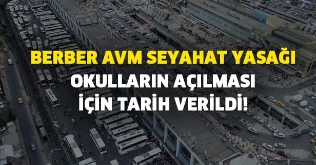 Denizli Tarsus Arasi Otobus Seferleri