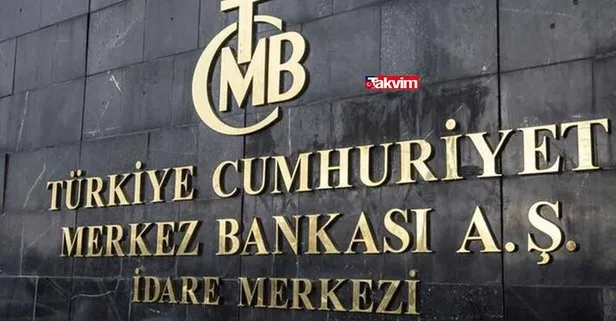 Para Politikası Kurulu Üyesi Yusuf Tuna kimdir?
