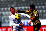 Fener gurur verir