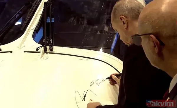 Gök Vatan'a Gökbey! İşte T625 helikopterinin özellikleri - 5