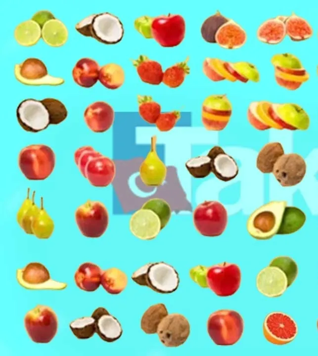 70-meyve-arasindaki-greyfurtu-bulabilir-misin-saniyesinde-bulanlar-iq-testinde-birinciligi-kapiyor-1715089087891.jpg
