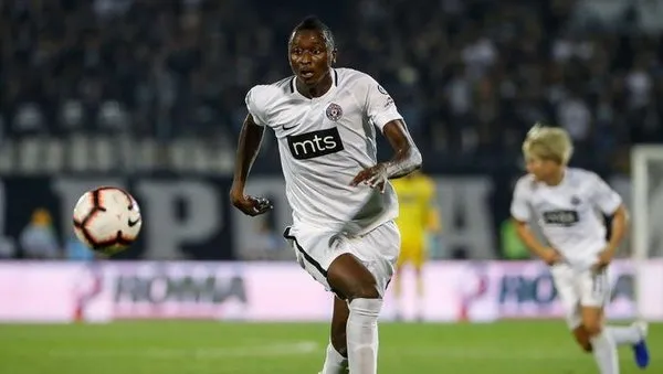 umar-sadiq-hamlesi-1591917111408.jpeg