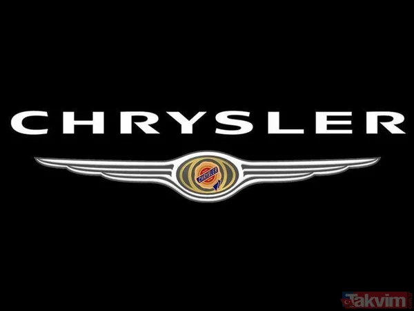 Mercedes'in logosunun ne anlama geldiğini biliyor musunuz? - 7