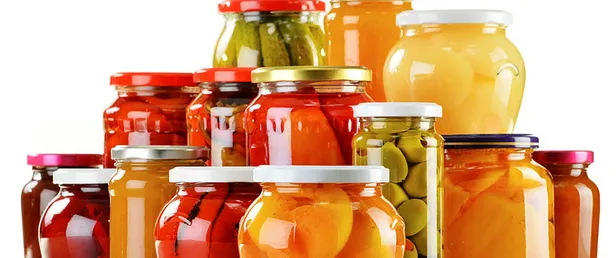 evde-konserve-yapanlar-dikkat-1-grami-binlerce-insani-oldurebilir-1695674219420.jpg