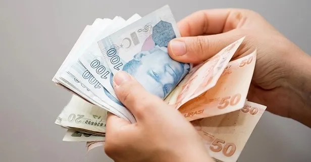 Merkez Bankası faiz karar sonrasında 32 günlük mevduat faizleri patladı! Aylık 14.159 TL yatıyor! İşte en yüksek faiz veren bankalar