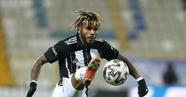 Beşiktaş’ın Rosier teklifi belli oldu