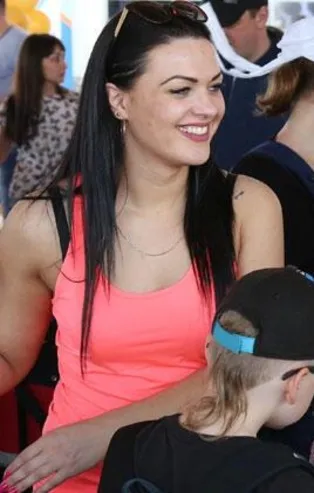 Antalya'da tüm zamanların rekoru kırıldı!